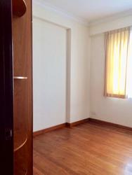 Springdale Condominium (D21), Condominium #201089112